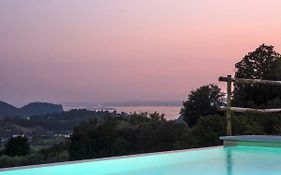 Agriturismo Gaiasofia - Adults Only